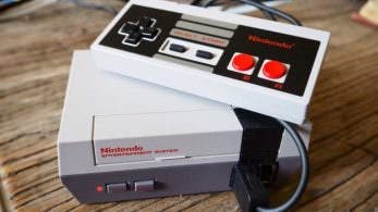 Masayuki Uemura, creador de NES, no ve necesaria la versión mini