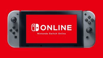Los Puntos de Oro se podrán usar para comprar una suscripción a Nintendo Switch Online