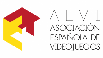 AEVI publica la lista de los juegos más vendidos de julio en España
