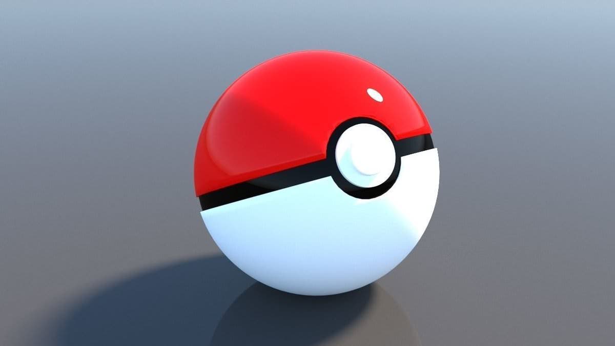 The Pokémon Company lanza una encuesta oficial para decidir los 3 tipos de Poké Balls más populares