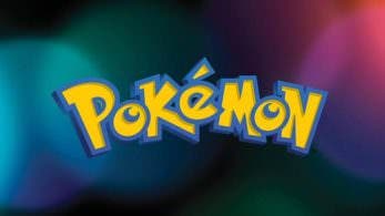 Emily Rogers: “No tendrás que esperar hasta el jueves para recibir noticias de Pokémon”