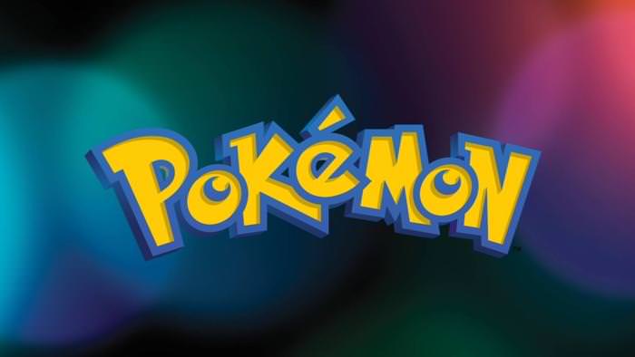 Pokemon Switch