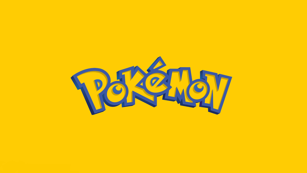 Pokémon generó 80,8 millones de dólares en el último año, la segunda mejor cifra de su historia