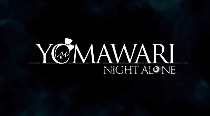 [Act.] Anunciado Yomawari: The Long Night Collection para Nintendo Switch: detalles y tráiler