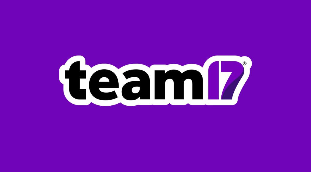 Team17