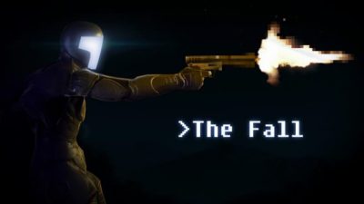 [Act.] The Fall llega a Nintendo Switch este 10 de mayo