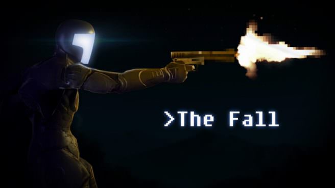 [Act.] The Fall llega a Nintendo Switch este 10 de mayo