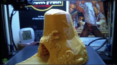 Santuario The Legend of Zelda: Breath of the Wild