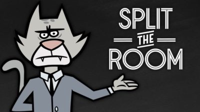 The Jackbox Party Pack 5