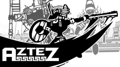 Aztez confirma su estreno en Nintendo Switch