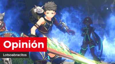 [Opinión] La importancia de una gran banda sonora: las 10 mejores melodías hasta el momento en Switch
