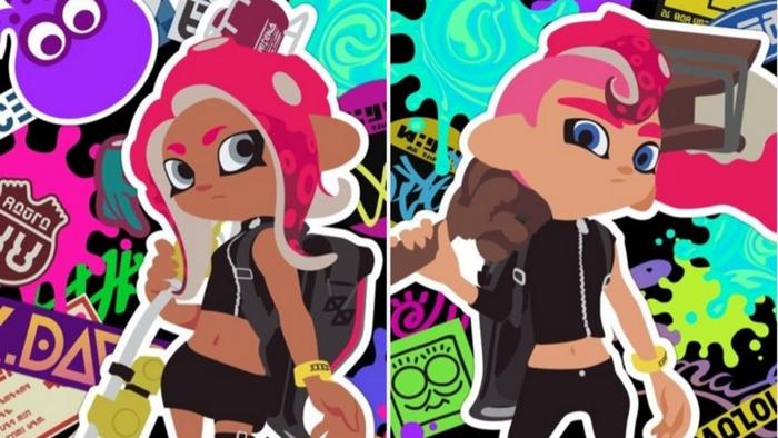 Hisashi Nogami sobre Splatoon 2: Medusas, inspiraciones para la Octo Expansion, creación de nuevos contenidos y más