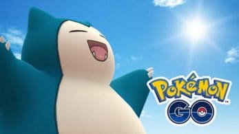 Pokémon GO genera 2 millones de dólares al día según Sensor Tower