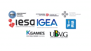 Las asociaciones de videojuegos del mundo emiten un comunicado de rechazo sobre la inclusión de la adicción a videojuegos en las listas de la OMS