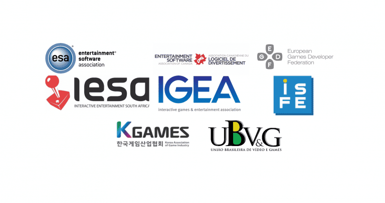 Las asociaciones de videojuegos del mundo emiten un comunicado de rechazo sobre la inclusión de la adicción a videojuegos en las listas de la OMS