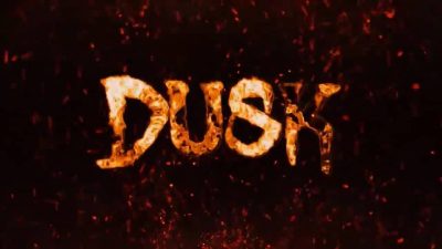 Dusk está de camino a Nintendo Switch