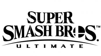 La revista japonesa CoroCoro afirma que Super Smash Bros. Ultimate tendrá 108 escenarios