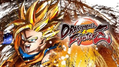 Reveladas las ediciones digitales FighterZ y Ultimate de Dragon Ball FighterZ para Nintendo Switch