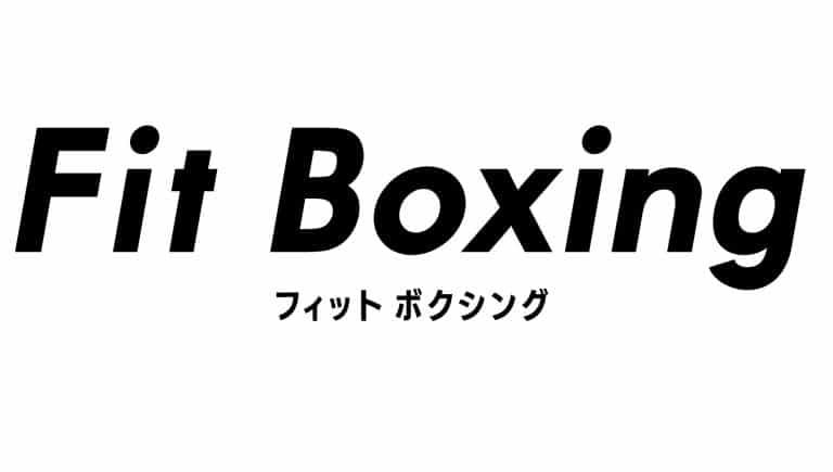 Fitness Boxing está de camino a Switch
