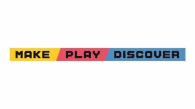 Nintendo quiere registrar en Japón la marca «Make Play Discover» para Nintendo Labo