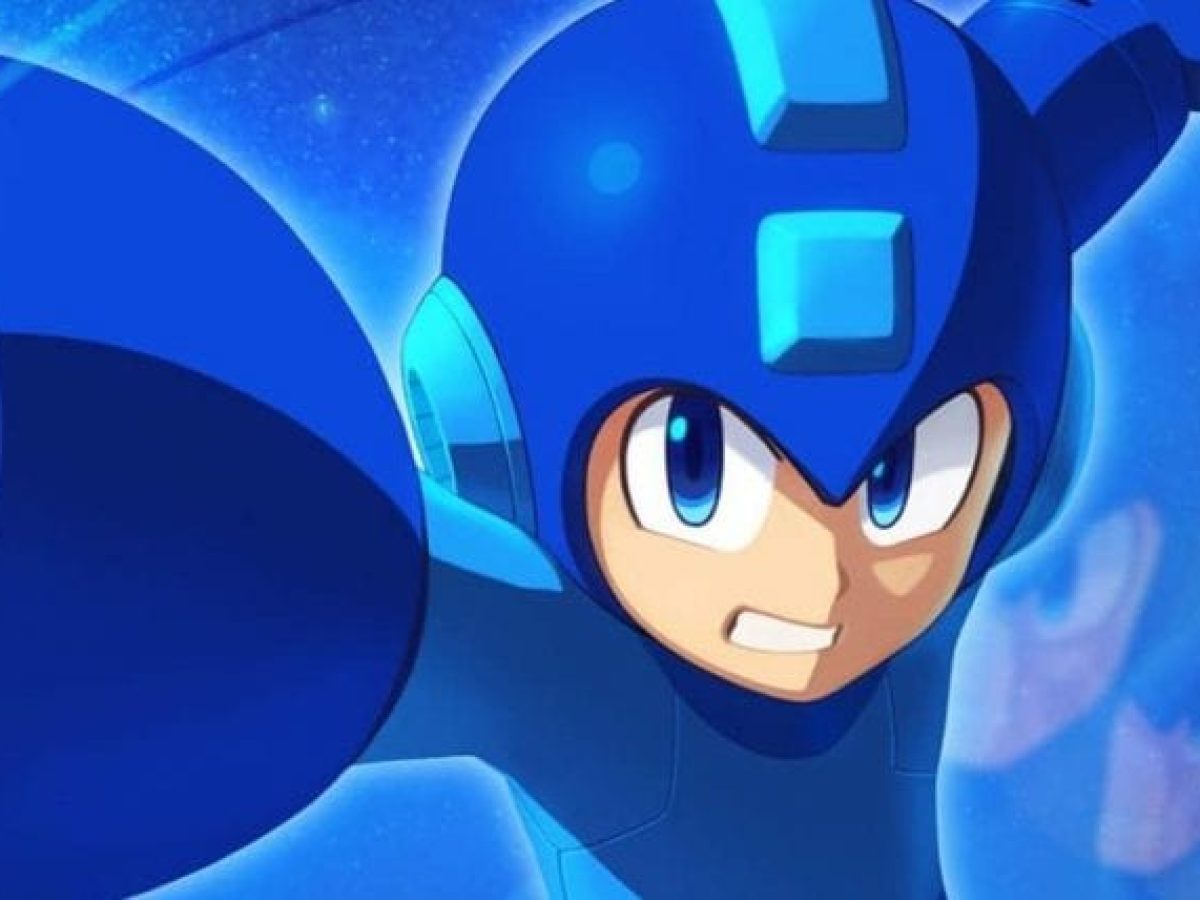 Reclama 7 juegos gratis para Nintendo Switch siguiendo este truco - Nintenderos