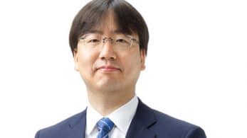 El nuevo presidente de Nintendo comparte detalles sobre su estrategia básica y su política de responsabilidad social corporativa