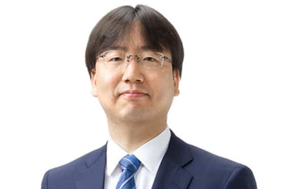 El nuevo presidente de Nintendo comparte detalles sobre su estrategia básica y su política de responsabilidad social corporativa