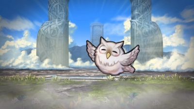 Fire Emblem Heroes presenta sus próximas novedades con Loki y más en su canal de Feh