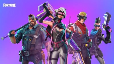 El ex jefe de Sony Online Entertainment afirma que no se permite cross-play con PS4 por dinero