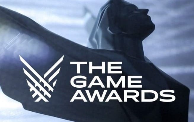 The Game Awards se transmitirá en directo en 53 cinemas el 12 de diciembre junto a Jumanji: The Next Level