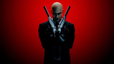 HITMAN World of Assassination llega a PlayStation VR2 con inmersión total en sigilo