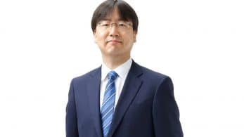 Shuntaro Furukawa habla sobre el difícil futuro de la industria del videojuego y más