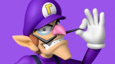 Demuestran que nunca puede ser «Waluigi Time» con esta disparatada teoría