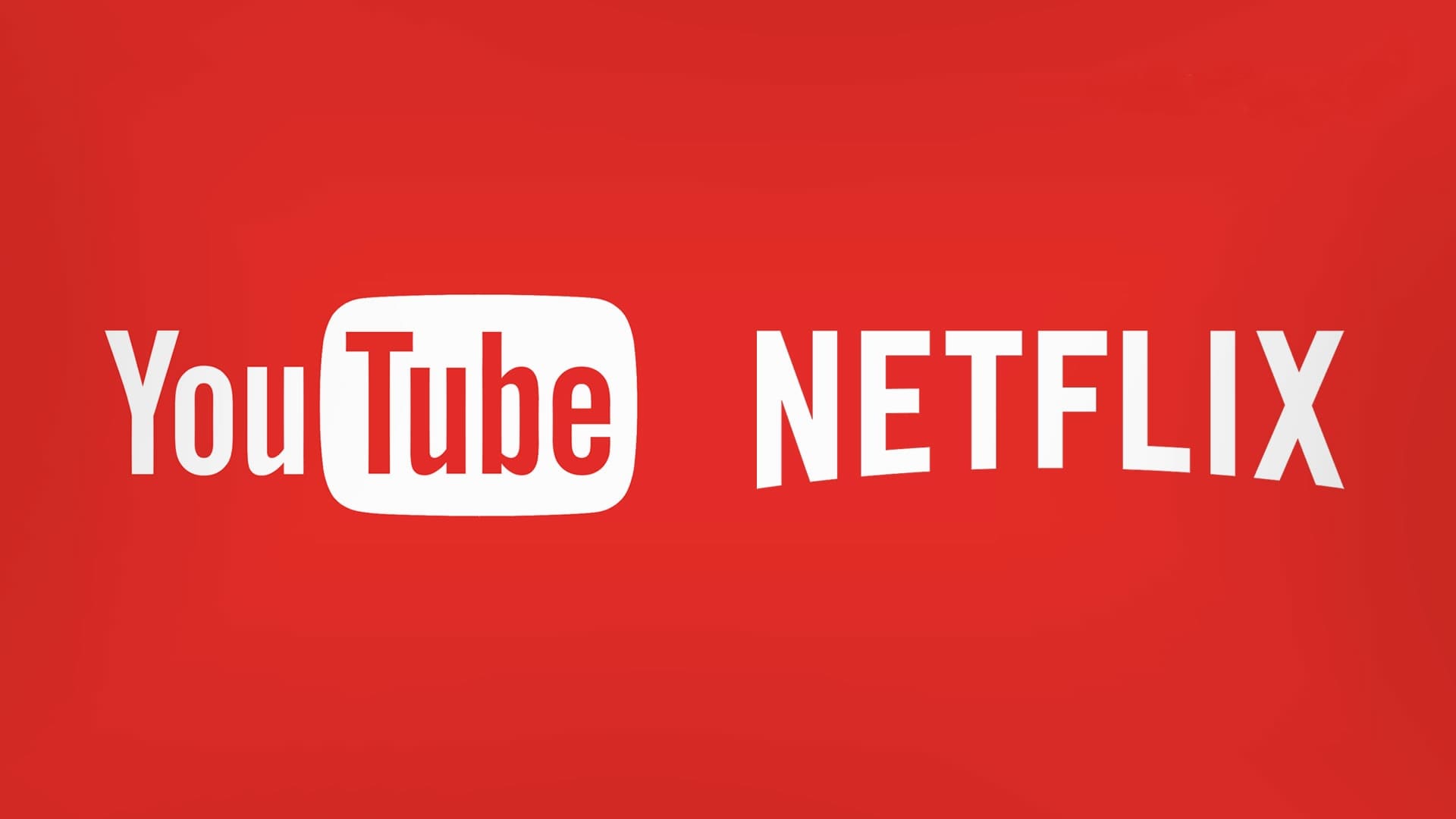 [Act.] Best Buy lista YouTube y Netflix entre las características de Nintendo Switch