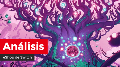 [Análisis] Semblance