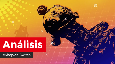 [Análisis] Lumines Remastered