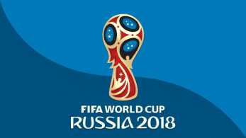 La selección de Croacia no aparecía en FIFA 18 hasta la actualización de la Copa del Mundo