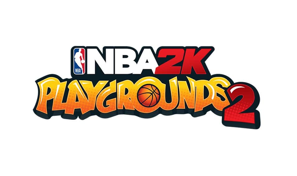 NBA Playgrounds 2 llegará finalmente a Switch en otoño como NBA 2K Playgrounds 2