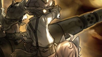 Fugue on the Battlefield se lanza en 2019 para celebrar el 20º aniversario de Little Tail Bronx