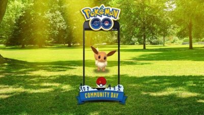 [Act.] Novedades de Pokémon GO: Día de la Comunidad de agosto, regreso de Lugia y nuevos Pokémon de Alola y variocolores