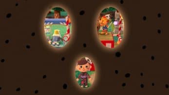El nuevo evento veraniego de Animal Crossing: Pocket Camp llegará muy pronto