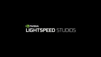 Nvidia Lightspeed Studios es la compañía encargada de portear los títulos de Wii y GameCube a Nvidia Shield