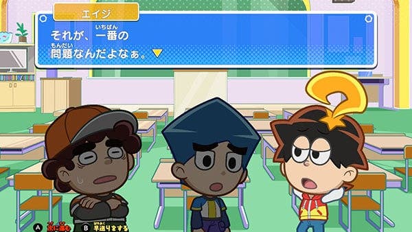 FuRyu anuncia Pikachin-Kit: Game de Pirameki Daisakusen para Nintendo Switch