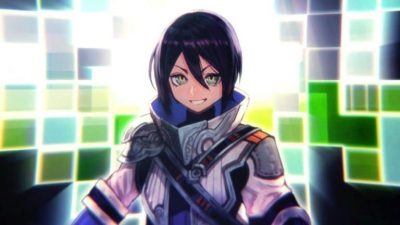 RPG Maker MV se luce en este gameplay de Nintendo Switch