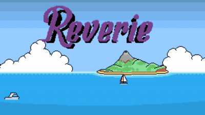 Rainbite tiene planes de lanzar Reverie en Switch «muy pronto»