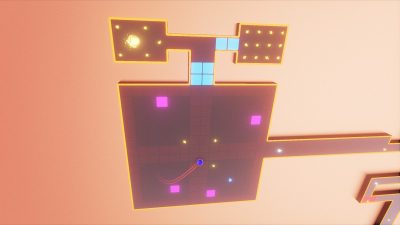Road to Ballhalla llegará a Nintendo Switch el próximo 2 de agosto