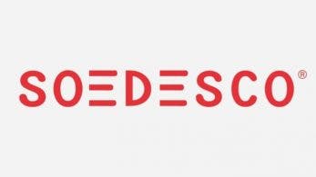 SOEDESCO llevará a la Gamescom dos juegos no anunciados para Nintendo Switch