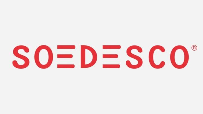SOEDESCO llevará a la Gamescom dos juegos no anunciados para Nintendo Switch