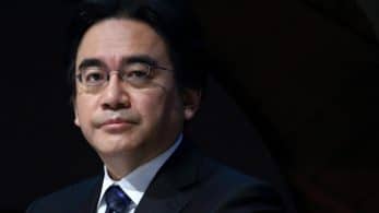 Se cumplen 4 años de la muerte de Satoru Iwata