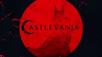 Un nuevo Castlevania se anunciaría inminentemente, según un conocido leaker